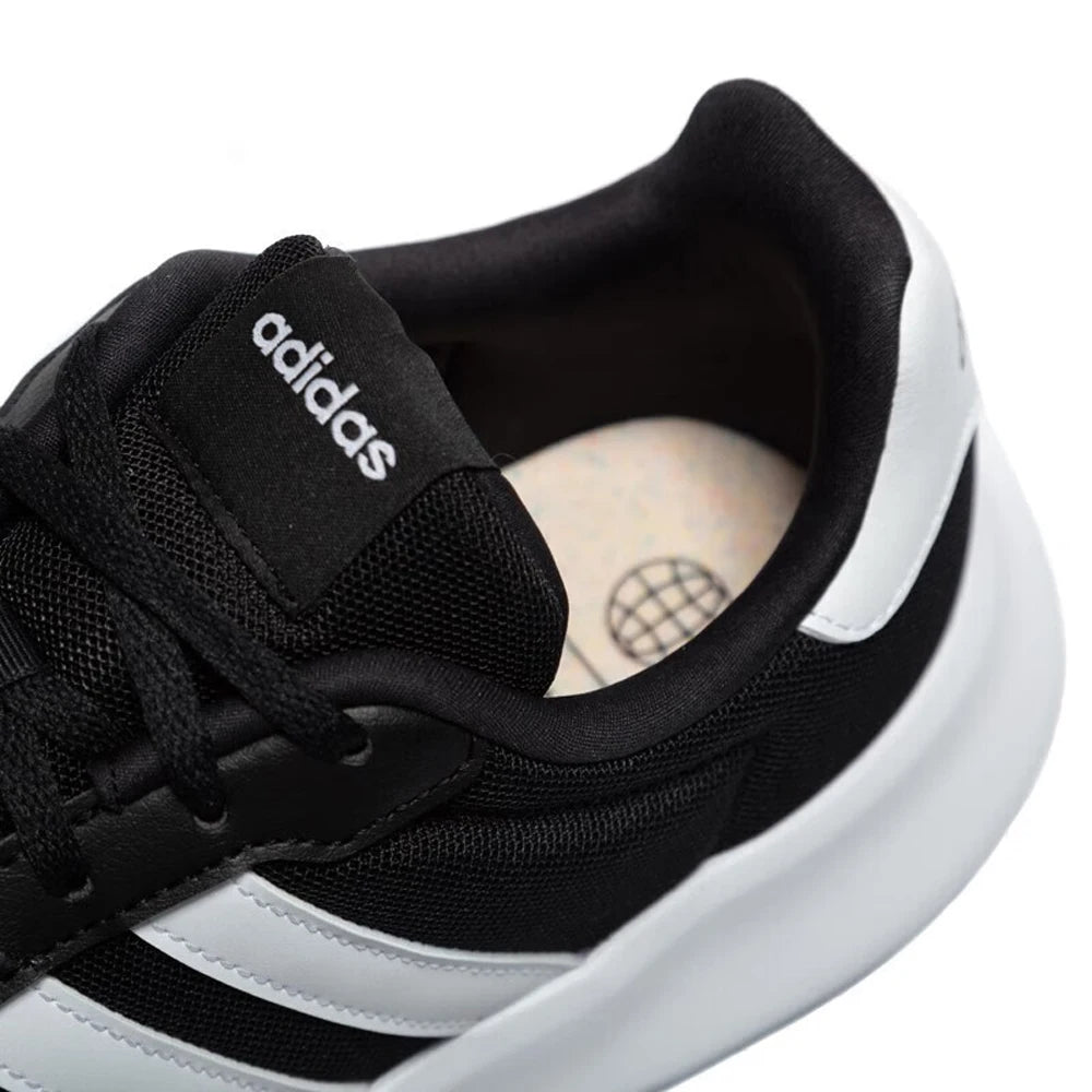 Zapatillas Adidas LITE RACER 3.0 Transpirables y cómodas para uso diario y actividades físicas