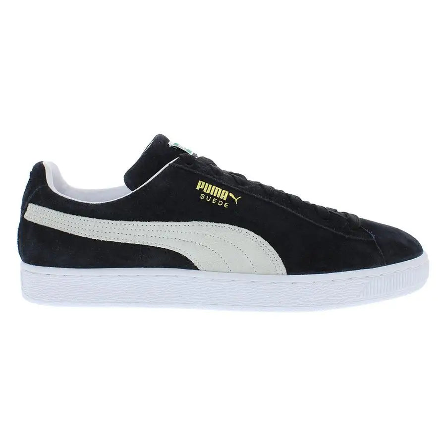Zapatos Puma Suede Classic XXI para hombre