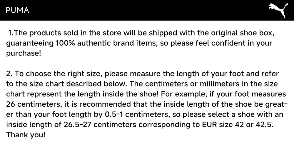 Zapatos Puma Brown para hombre y mujer, zapatillas New Park, zapatillas informales 40160606