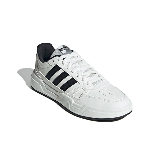 Zapatillas Adidas de moda ligeras y transpirables con suela antideslizante para deportes y viajes informales