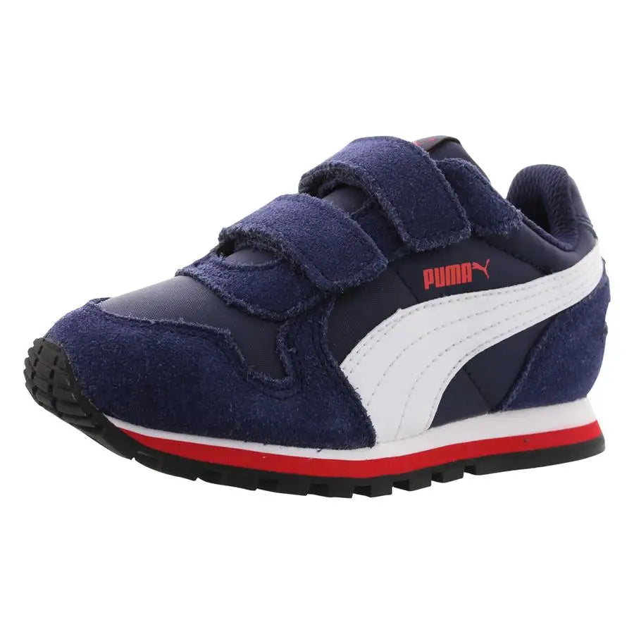 Zapatos Puma ST Runner NL V PS para niños