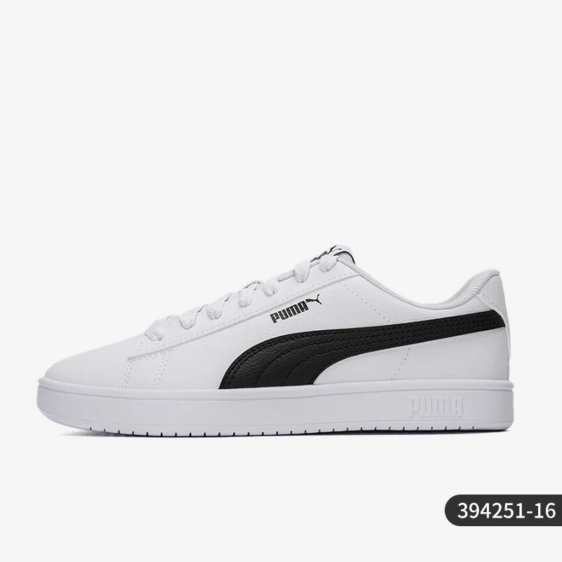 Puma genuino 24 invierno nuevos zapatos de skate clásicos transpirables minimalistas Unisex 394251-16