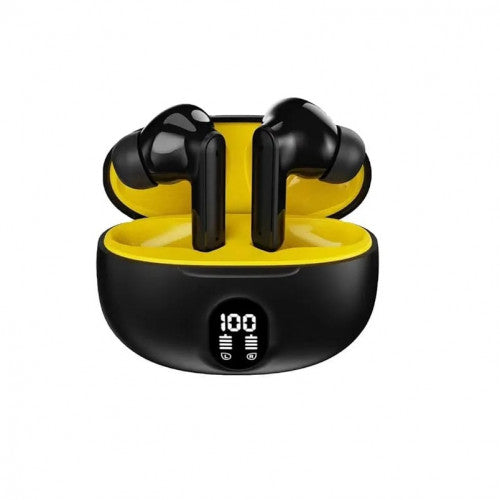 AUDÍFONOS DE BLUETOOTH