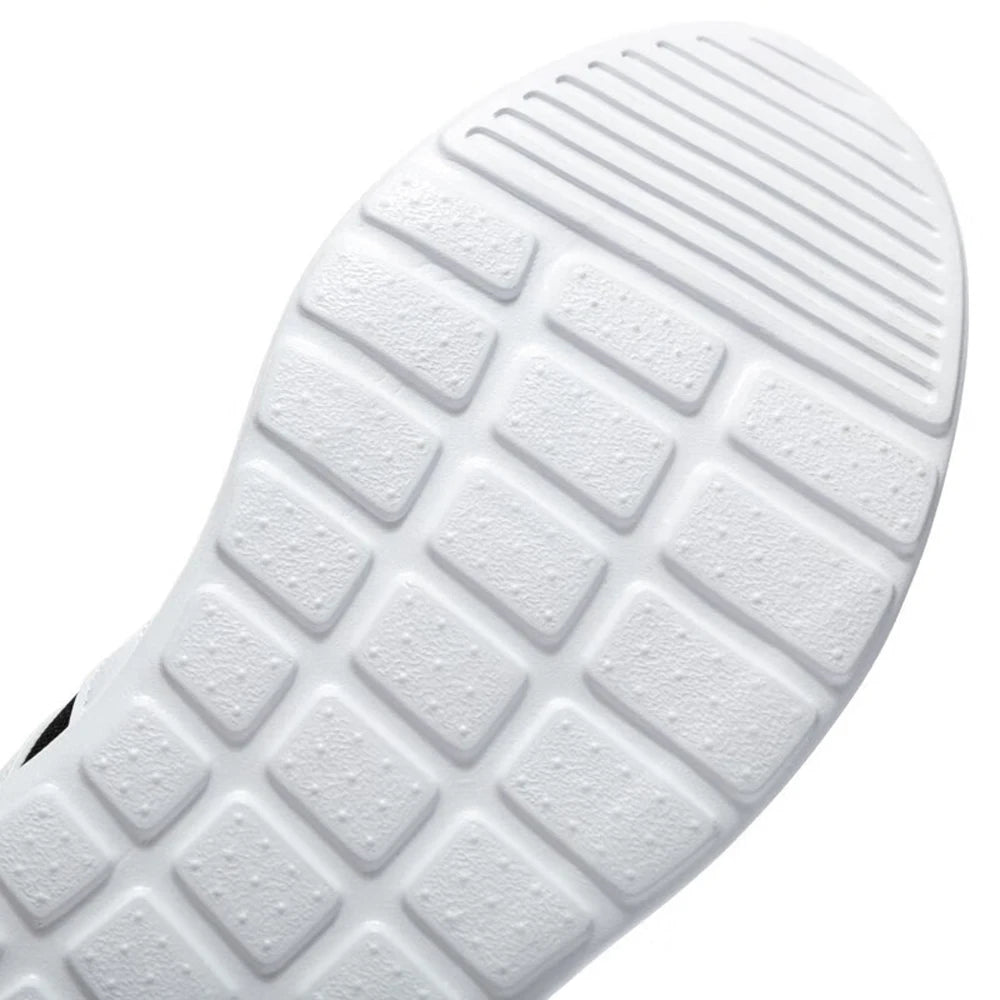 Zapatillas Adidas LITE RACER 3.0 Transpirables y cómodas para uso diario y actividades físicas