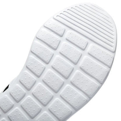 Zapatillas Adidas LITE RACER 3.0 Transpirables y cómodas para uso diario y actividades físicas