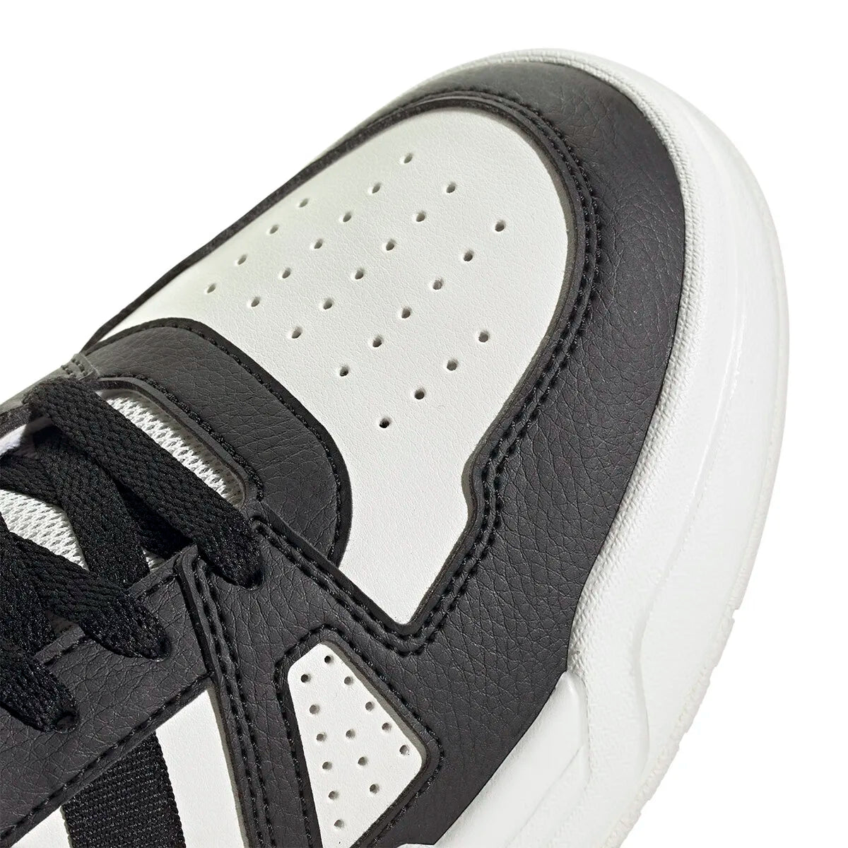 Zapatillas Adidas de moda ligeras y transpirables con suela antideslizante para deportes y viajes informales