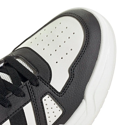 Zapatillas Adidas de moda ligeras y transpirables con suela antideslizante para deportes y viajes informales