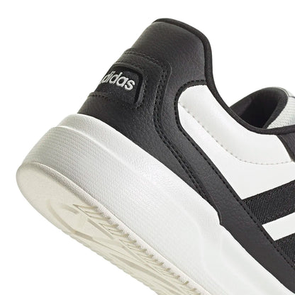 Zapatillas Adidas de moda ligeras y transpirables con suela antideslizante para deportes y viajes informales