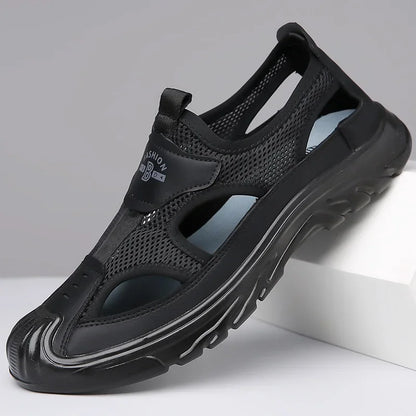 Sandalias transpirables para Hombre