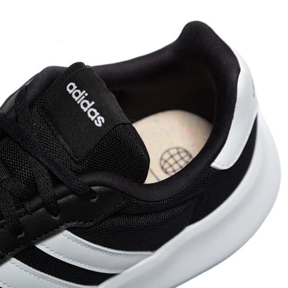 Zapatillas Adidas LITE RACER 3.0 Transpirables y cómodas para uso diario y actividades físicas