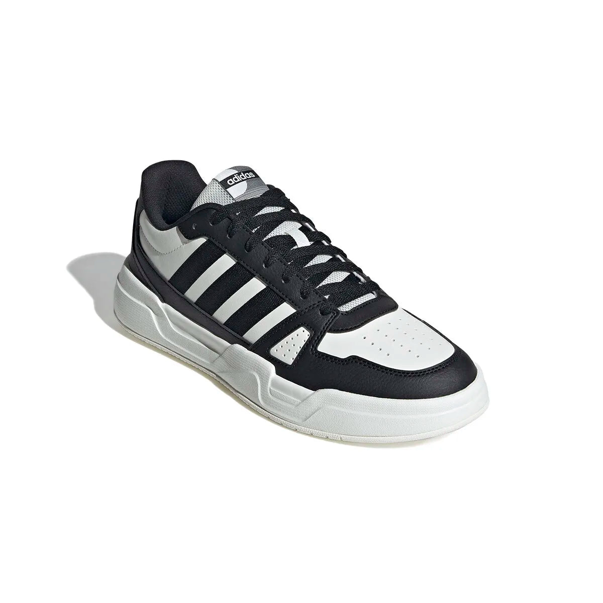 Zapatillas Adidas de moda ligeras y transpirables con suela antideslizante para deportes y viajes informales