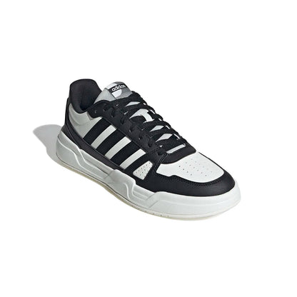 Zapatillas Adidas de moda ligeras y transpirables con suela antideslizante para deportes y viajes informales