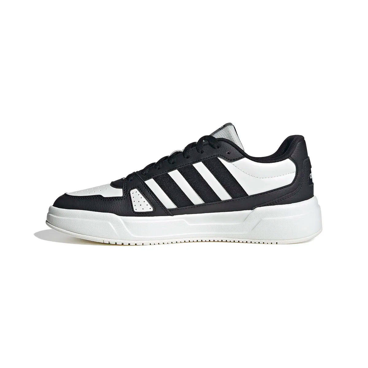 Zapatillas Adidas de moda ligeras y transpirables con suela antideslizante para deportes y viajes informales