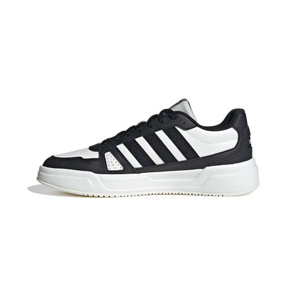 Zapatillas Adidas de moda ligeras y transpirables con suela antideslizante para deportes y viajes informales