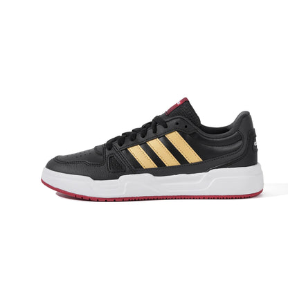 Zapatillas Adidas de moda ligeras y transpirables con suela antideslizante para deportes y viajes informales