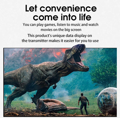 Nuevo Android Tv Box 1GB 8GB Mini Mx10 Smart Tvbox 2 4g Wifi RK3228 decodificador de cuatro núcleos 4K Smart TV BOX WIFI de doble banda