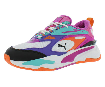 Zapatos Puma Rs-Fast Hypnotize para mujer