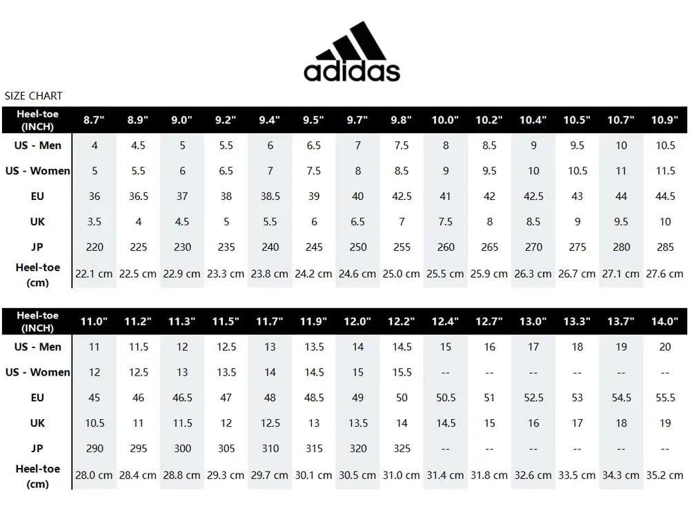 Zapatillas Adidas LITE RACER 3.0 Transpirables y cómodas para uso diario y actividades físicas