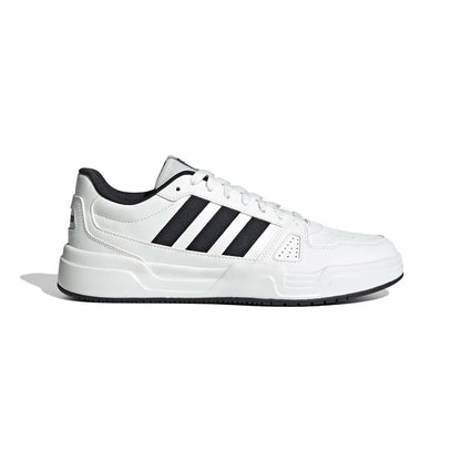 Zapatillas Adidas de moda ligeras y transpirables con suela antideslizante para deportes y viajes informales