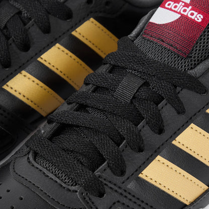 Zapatillas Adidas de moda ligeras y transpirables con suela antideslizante para deportes y viajes informales