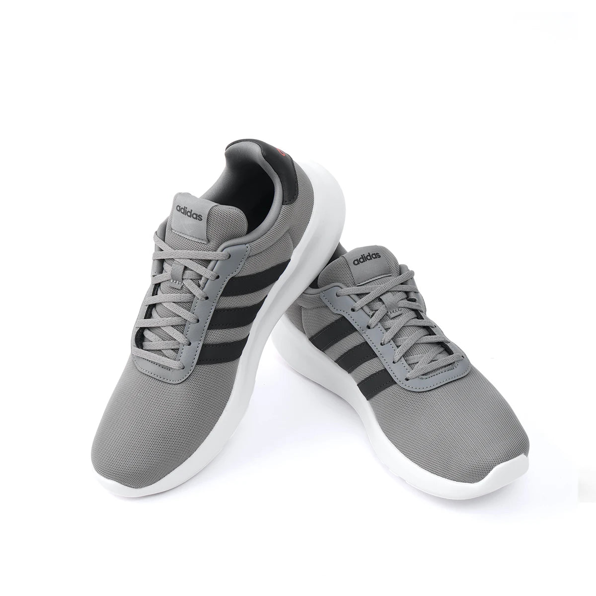 Zapatillas Adidas LITE RACER 3.0 Transpirables y cómodas para uso diario y actividades físicas
