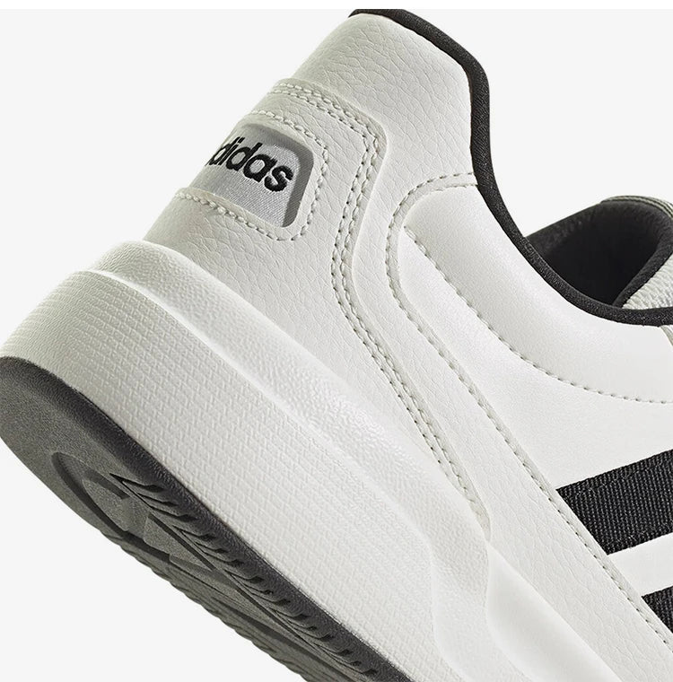 Zapatillas Adidas de moda ligeras y transpirables con suela antideslizante para deportes y viajes informales