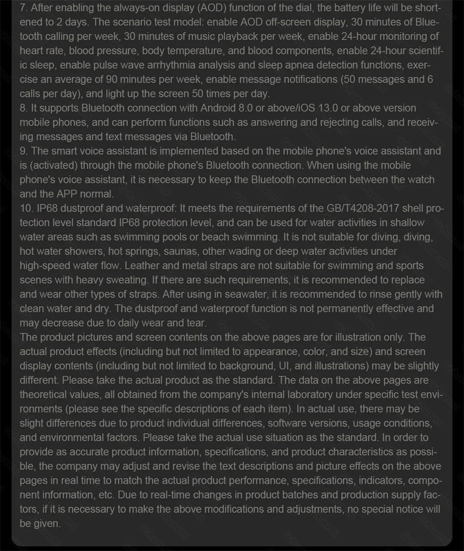 2025 nuevo reloj inteligente NFC ECG + PPG oxígeno en sangre ácido úrico presión arterial zafiro Smartwatch hombres para Samsung Galaxy Xiaomi Huawei