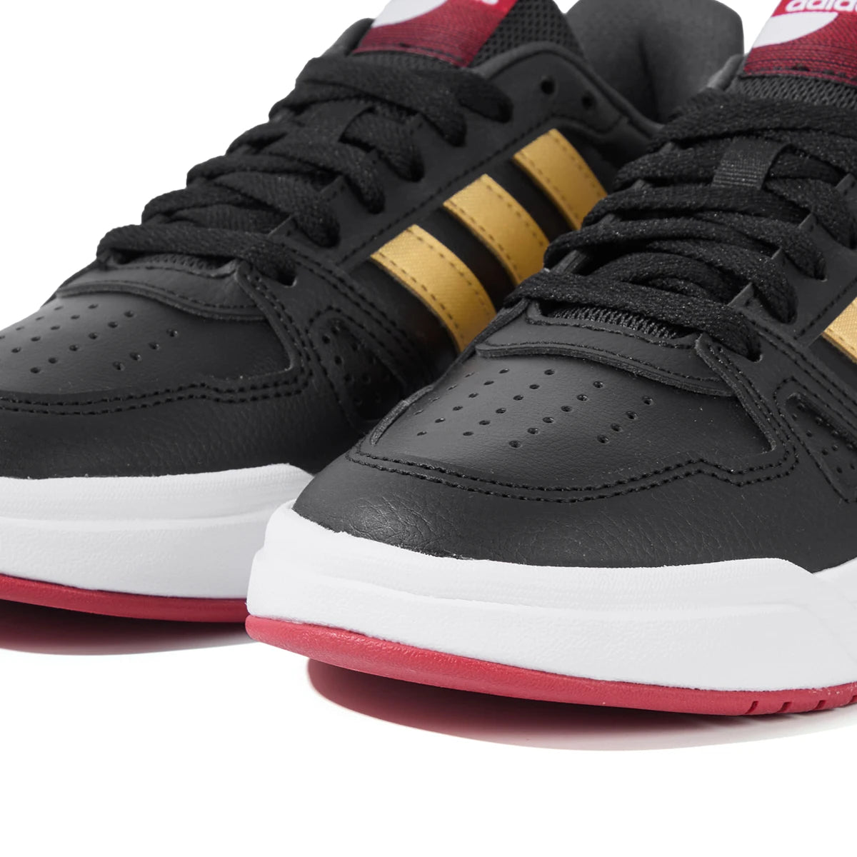 Zapatillas Adidas de moda ligeras y transpirables con suela antideslizante para deportes y viajes informales