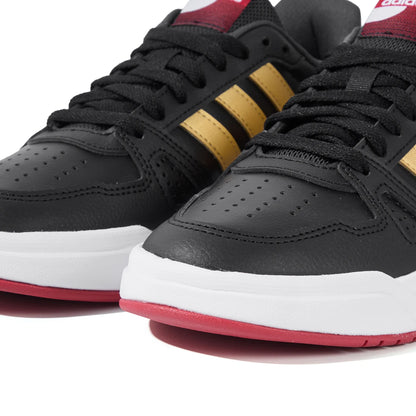 Zapatillas Adidas de moda ligeras y transpirables con suela antideslizante para deportes y viajes informales