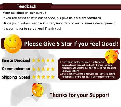 Zapatillas para correr Unisex 2022, zapatos deportivos cómodos para hombre, zapatos ligeros de tendencia para caminar para mujer, zapatillas transpirables para hombre