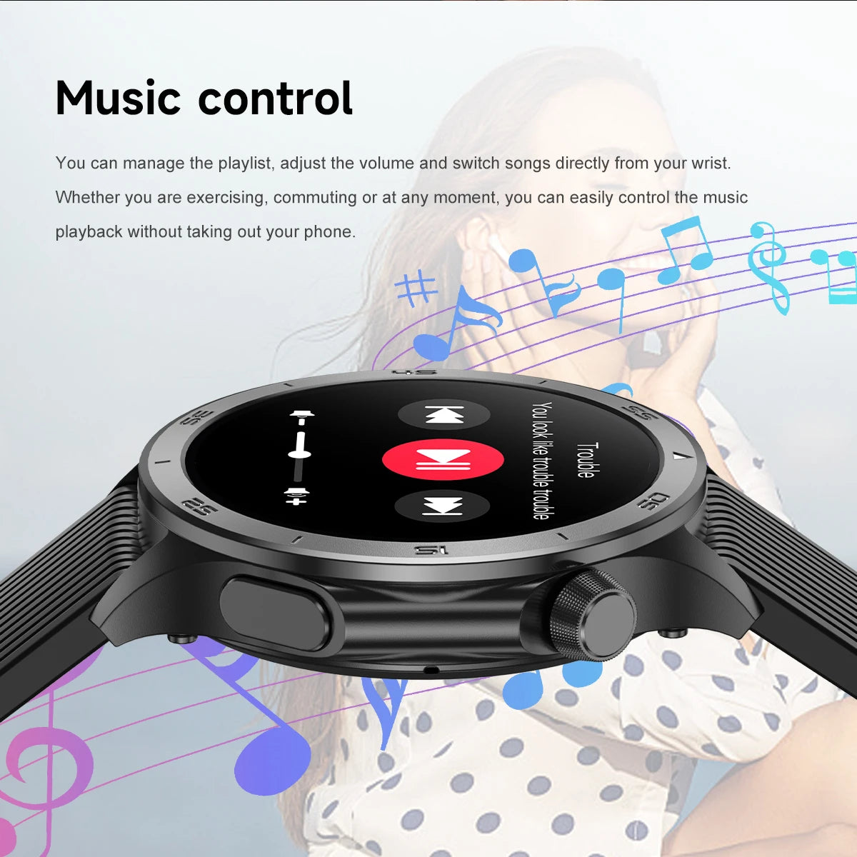 2025 nuevo reloj X reloj inteligente de negocios de alta gama hombre GPS seguimiento brújula Bluetooth llamada Smartwatch hombres deportes impermeable reloj inteligente