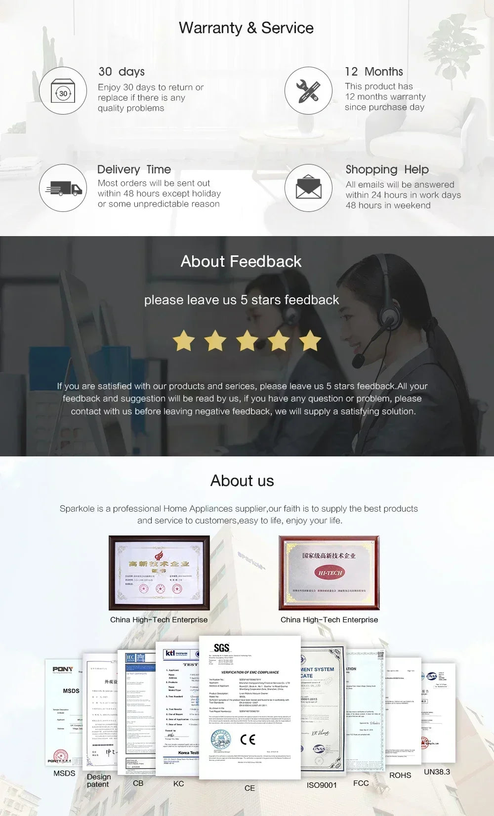 Batería Original DEWALT, 20V, 6AH,