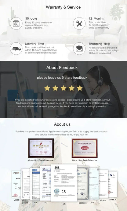 Batería Original DEWALT, 20V, 6AH,