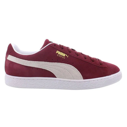 Zapatos Puma Suede Classic XXI para hombre