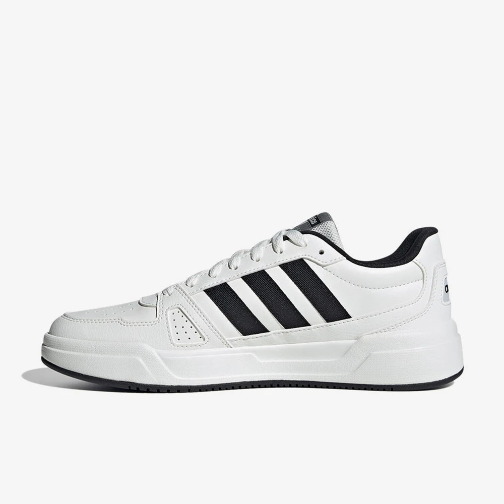 Zapatillas Adidas de moda ligeras y transpirables con suela antideslizante para deportes y viajes informales