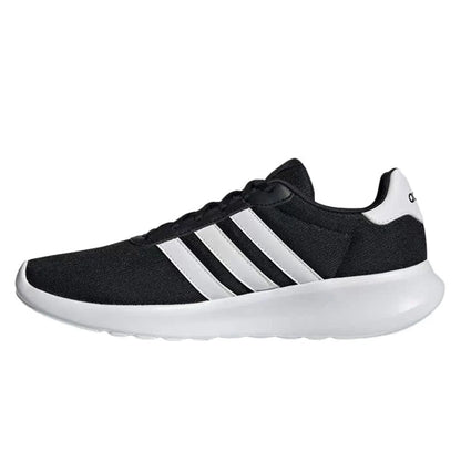 Zapatillas Adidas LITE RACER 3.0 Transpirables y cómodas para uso diario y actividades físicas