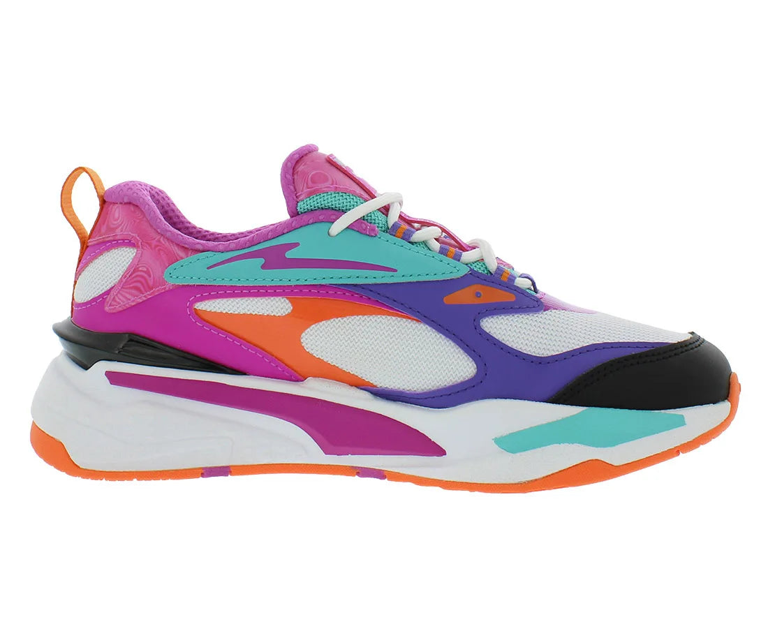 Zapatos Puma Rs-Fast Hypnotize para mujer