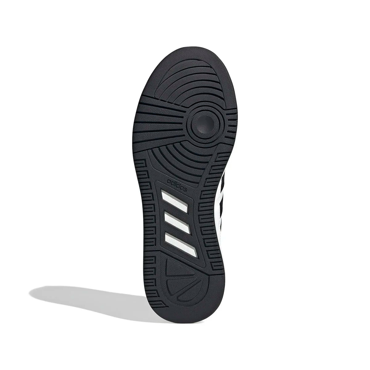 Zapatillas Adidas de moda ligeras y transpirables con suela antideslizante para deportes y viajes informales