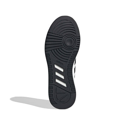 Zapatillas Adidas de moda ligeras y transpirables con suela antideslizante para deportes y viajes informales