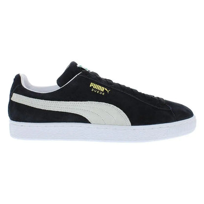 Zapatos Puma Suede Classic XXI para hombre