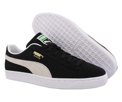 Zapatos Puma Suede Classic XXI para hombre