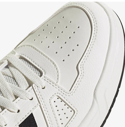 Zapatillas Adidas de moda ligeras y transpirables con suela antideslizante para deportes y viajes informales