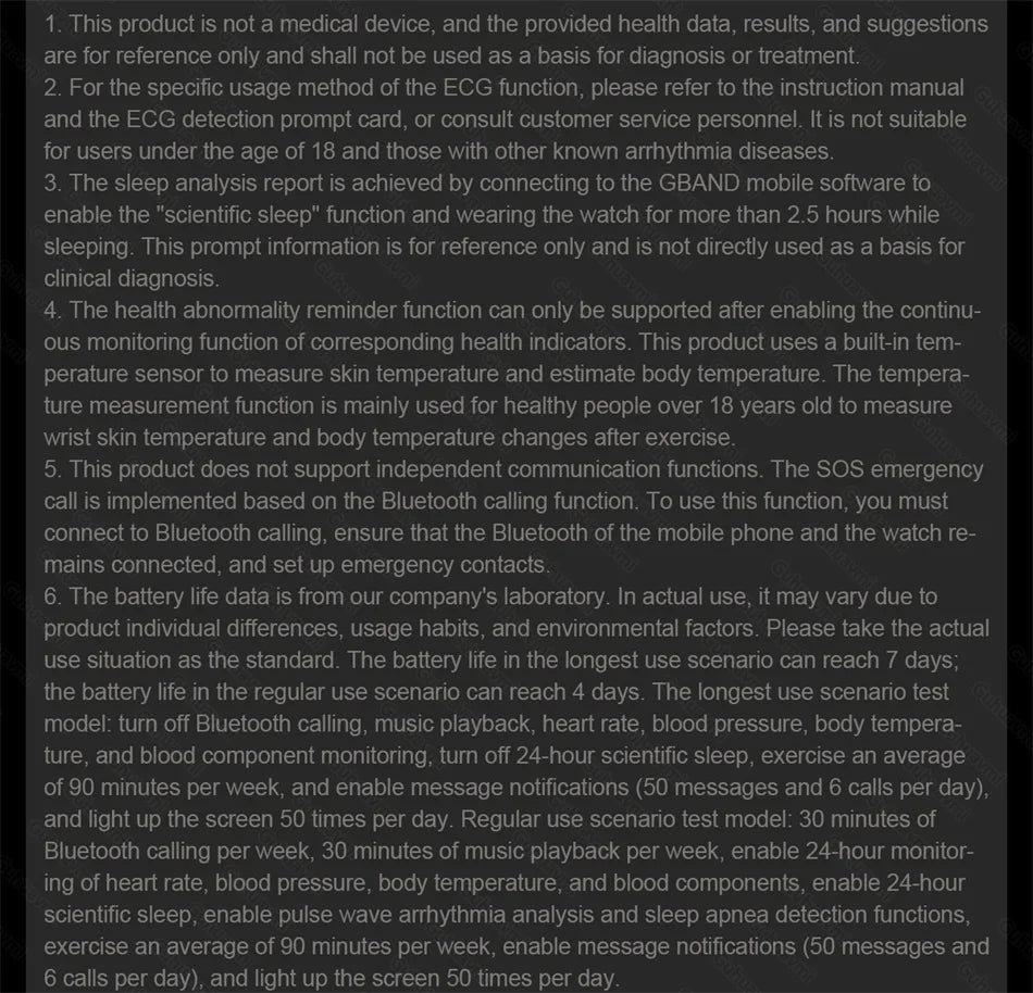 2025 nuevo reloj inteligente NFC ECG + PPG oxígeno en sangre ácido úrico presión arterial zafiro Smartwatch hombres para Samsung Galaxy Xiaomi Huawei