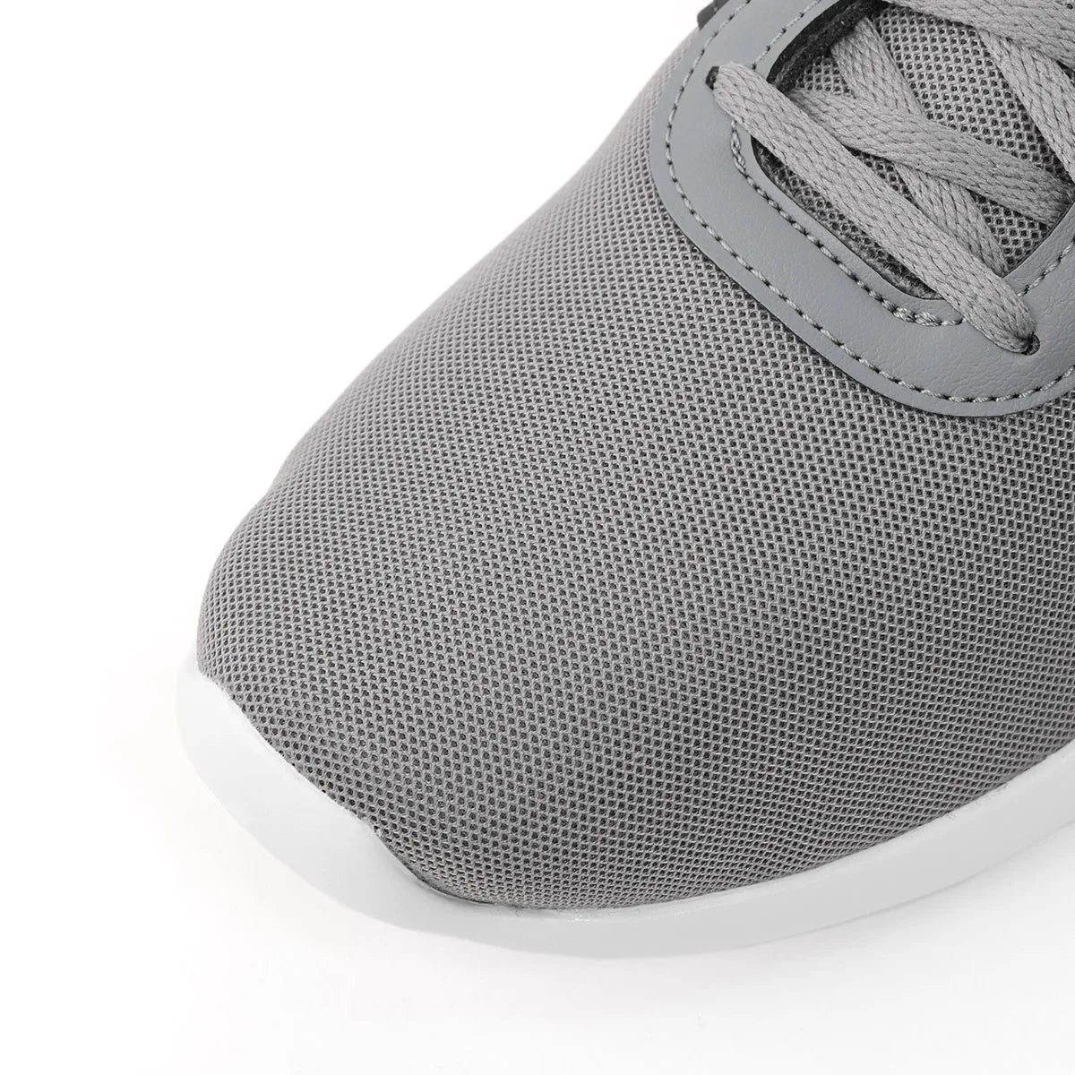 Zapatillas Adidas LITE RACER 3.0 Transpirables y cómodas para uso diario y actividades físicas