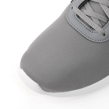 Zapatillas Adidas LITE RACER 3.0 Transpirables y cómodas para uso diario y actividades físicas