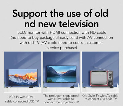 Nuevo Android Tv Box 1GB 8GB Mini Mx10 Smart Tvbox 2 4g Wifi RK3228 decodificador de cuatro núcleos 4K Smart TV BOX WIFI de doble banda