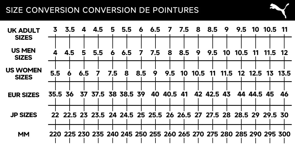 Zapatos Puma Brown para hombre y mujer, zapatillas New Park, zapatillas informales 40160606