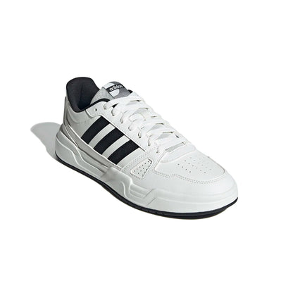Zapatillas Adidas de moda ligeras y transpirables con suela antideslizante para deportes y viajes informales