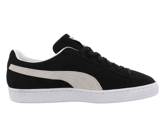 Zapatos Puma Suede Classic XXI para hombre