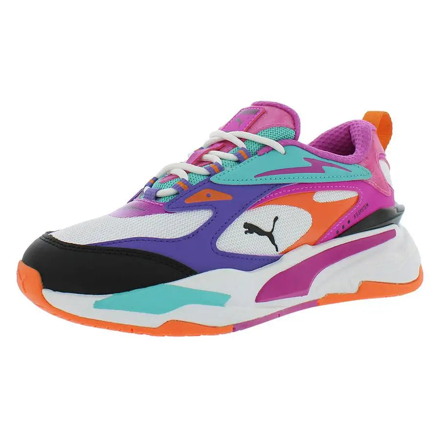 Zapatos Puma Rs-Fast Hypnotize para mujer